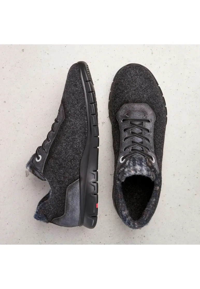 Lloyd AURELIO Art. 22-625-12