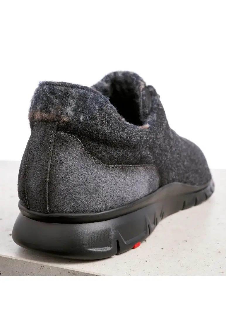 Lloyd AURELIO Art. 22-625-12