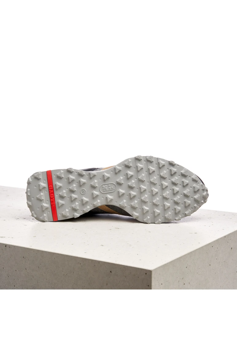 Lloyd AVON Art. 12-088-11