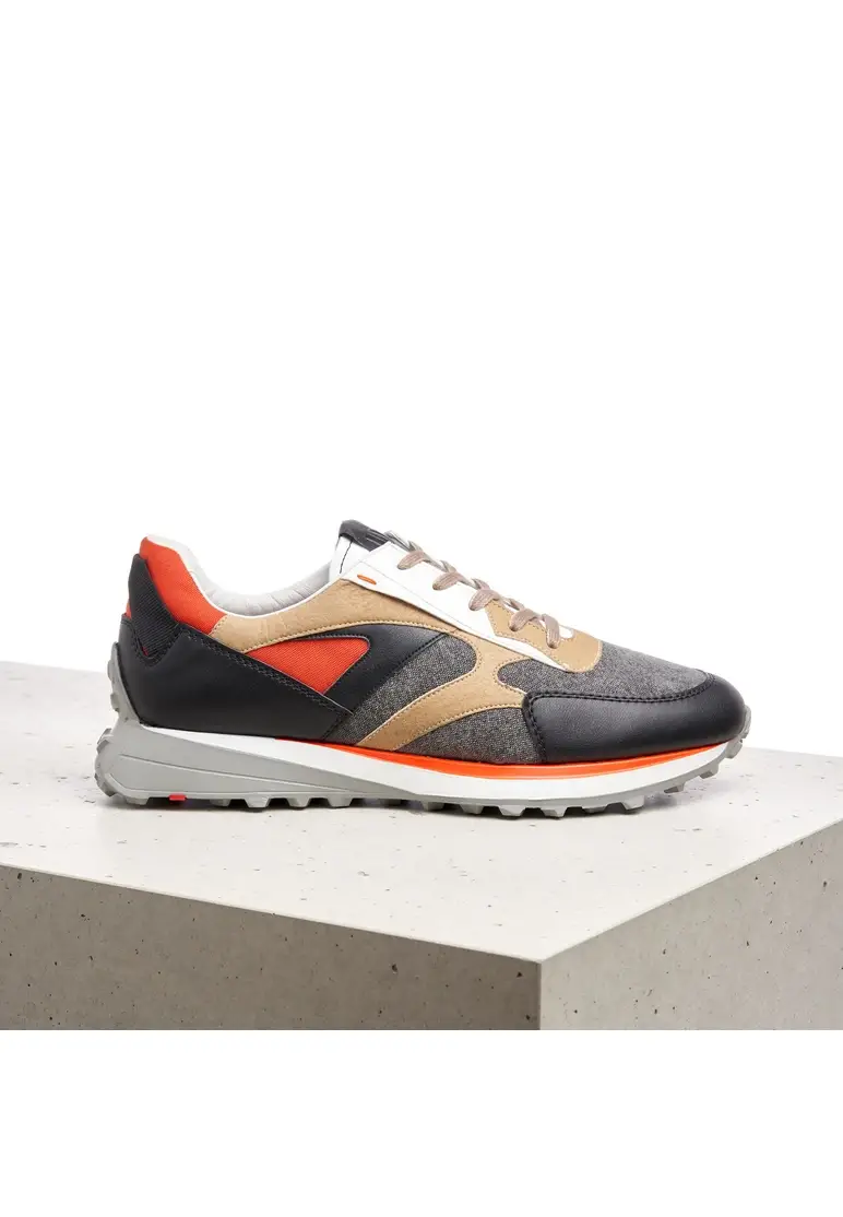 Lloyd AVON Art. 12-088-11