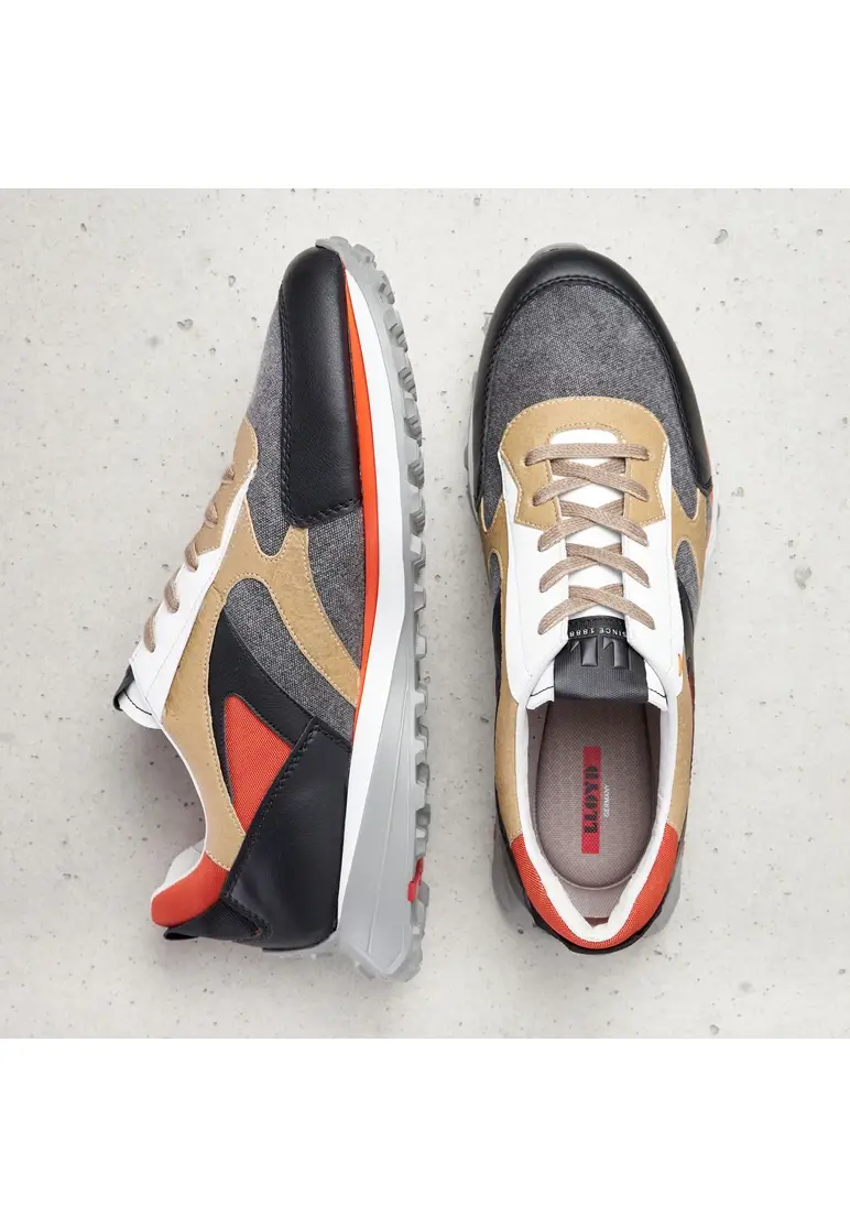 Lloyd AVON Art. 12-088-11