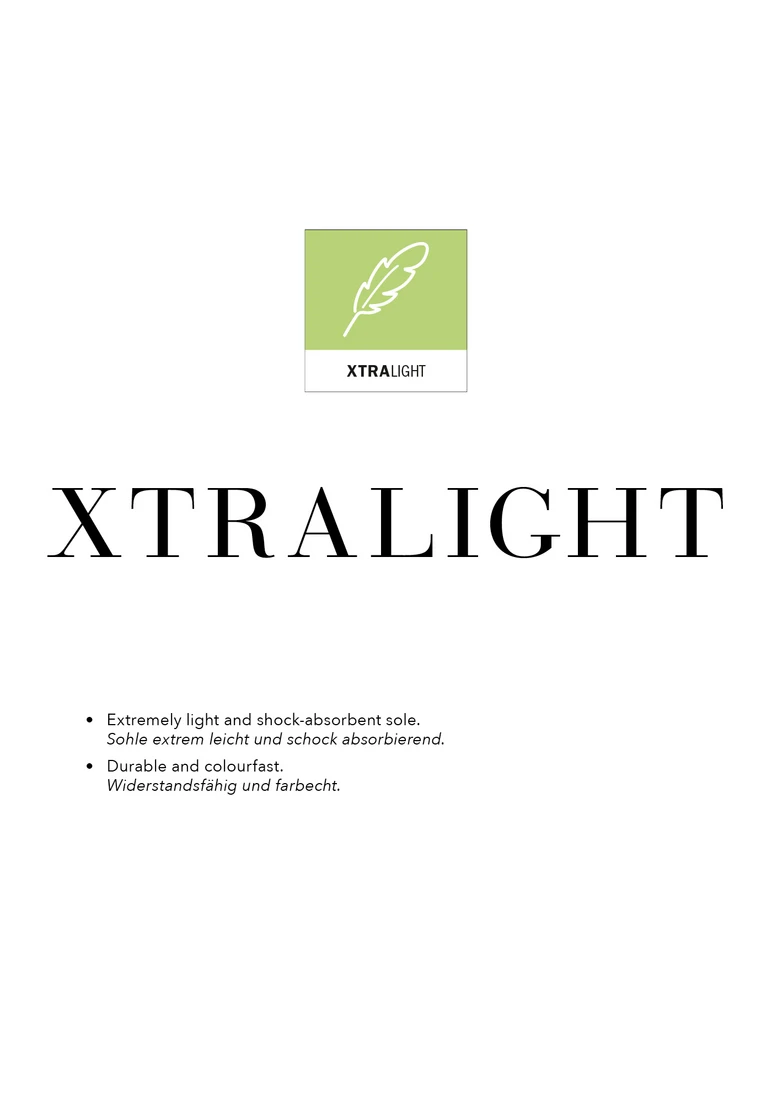 Lloyd AVON Art. 12-088-11