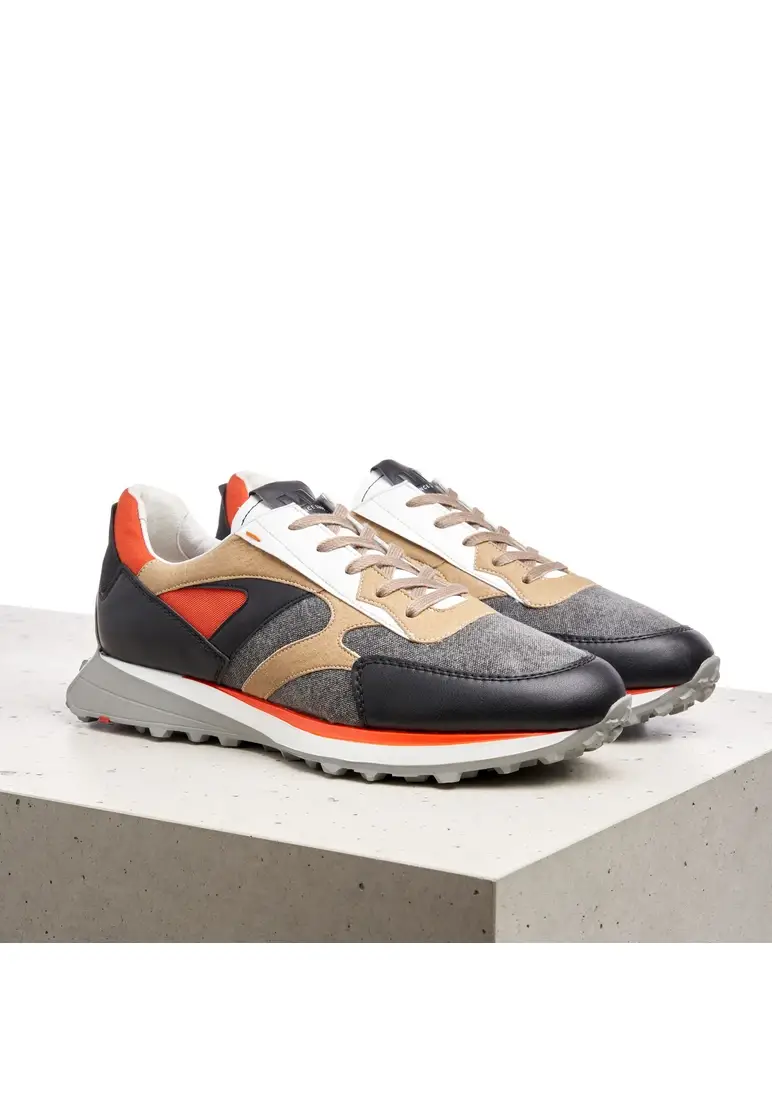 Lloyd AVON Art. 12-088-11