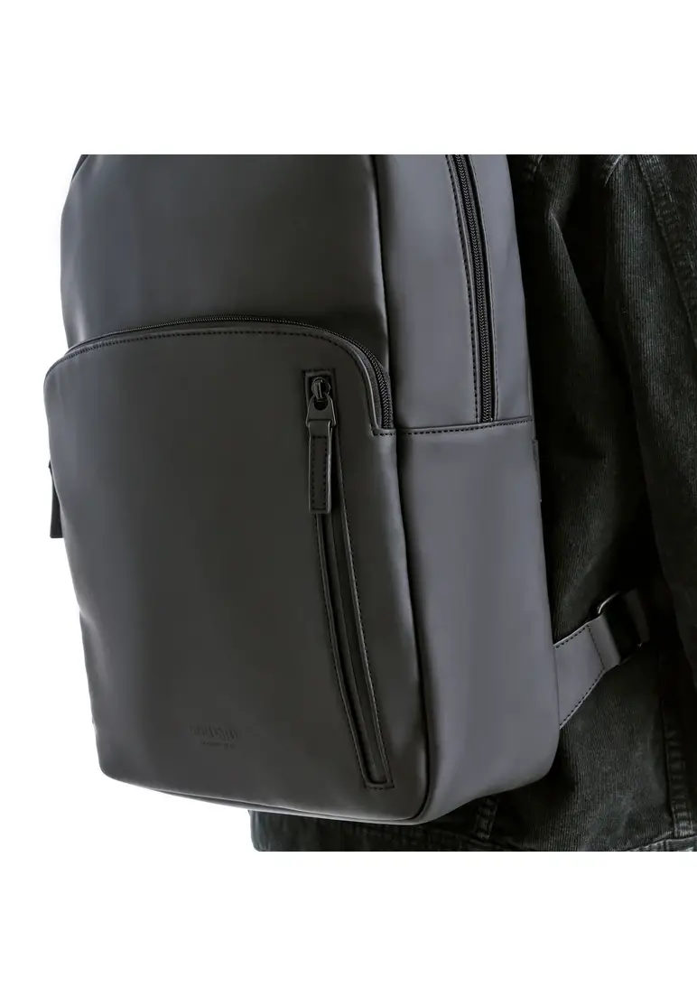 Lloyd BACKPACK Art. C23-16000-LA