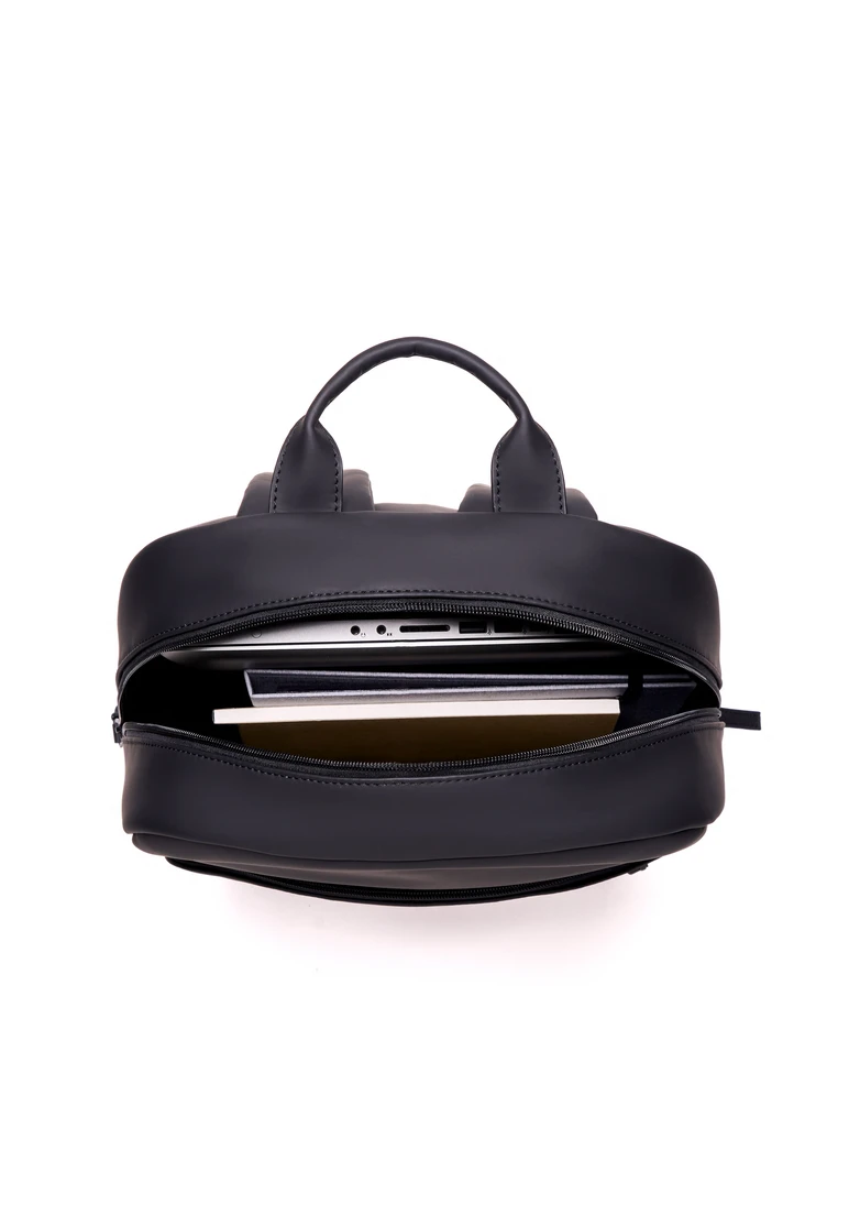 Lloyd BACKPACK Art. C23-16000-LA