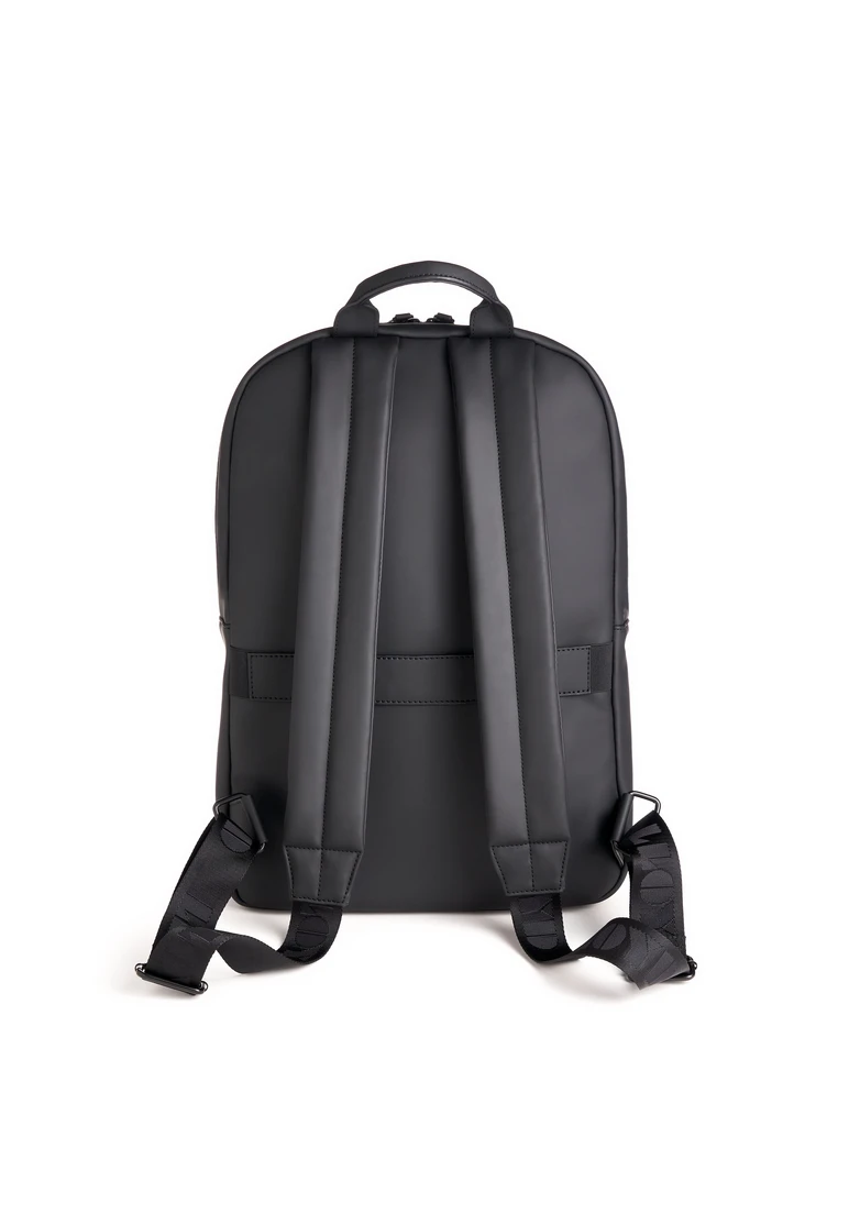 Lloyd BACKPACK Art. C23-16000-LA