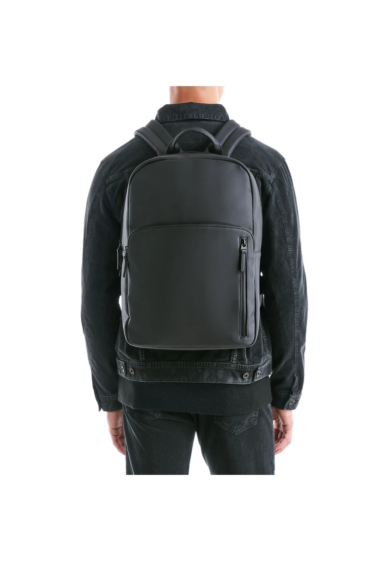 Lloyd BACKPACK Art. C23-16000-LA