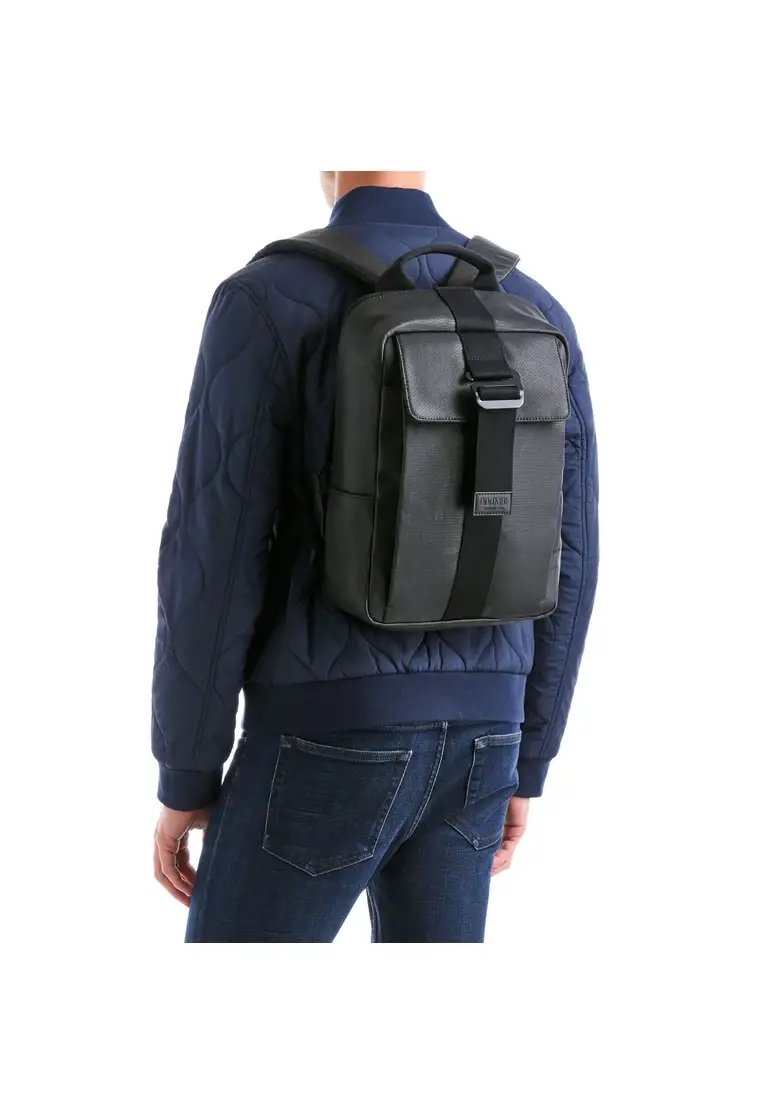 Lloyd BACKPACK Art. C23-16001-AA