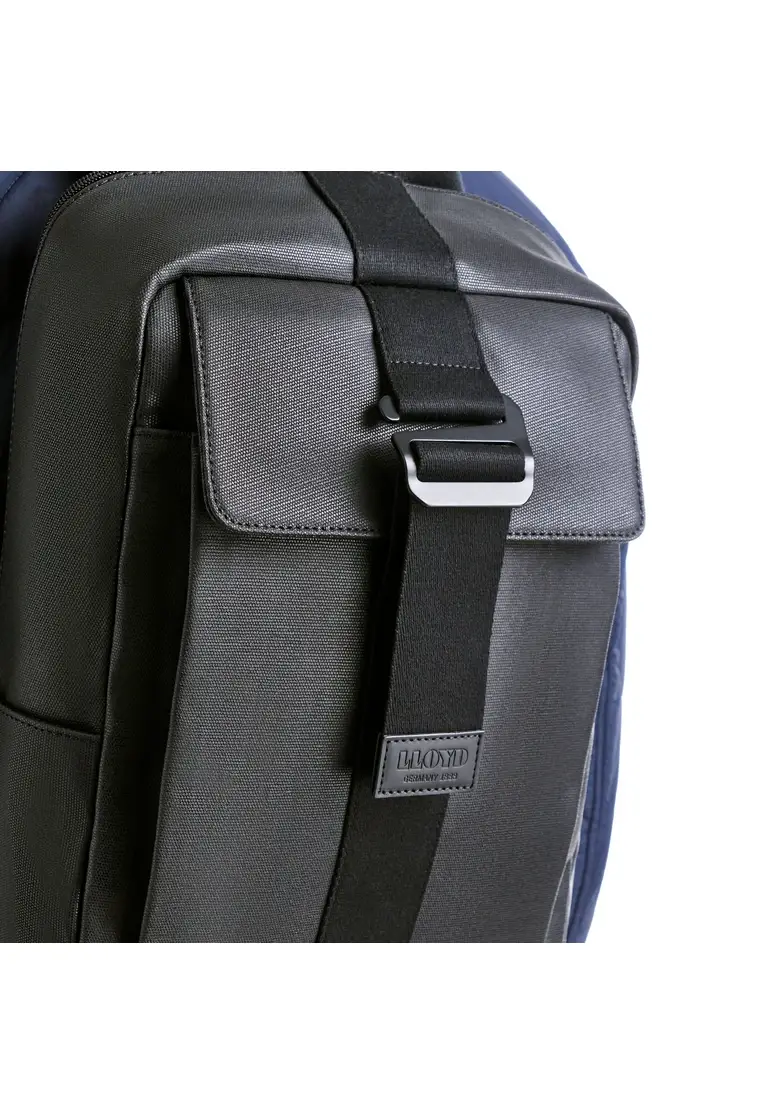 Lloyd BACKPACK Art. C23-16001-AA