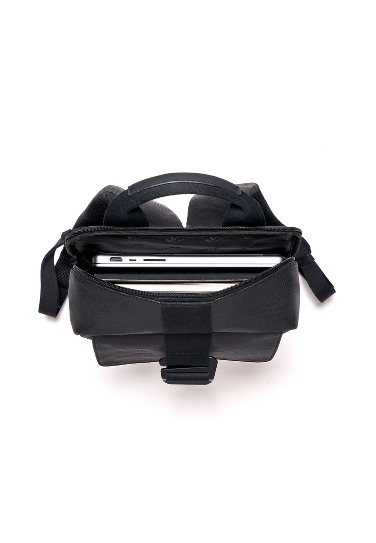 Lloyd BACKPACK Art. C23-16001-AA