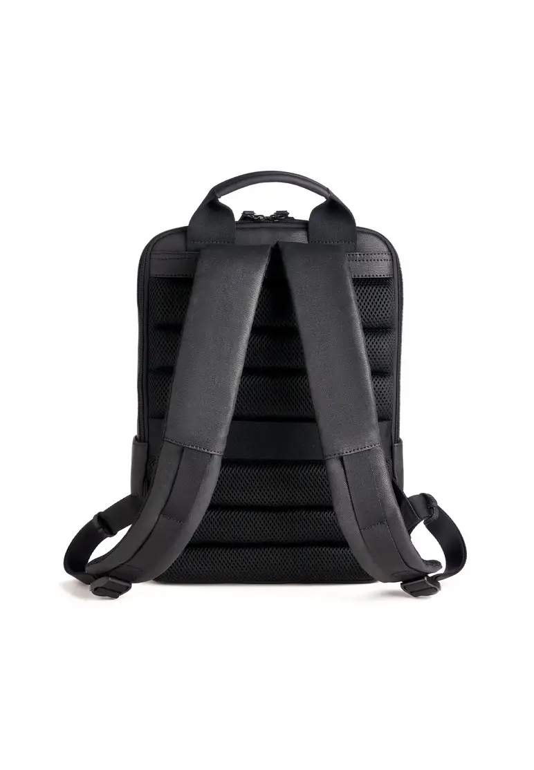 Lloyd BACKPACK Art. C23-16001-AA