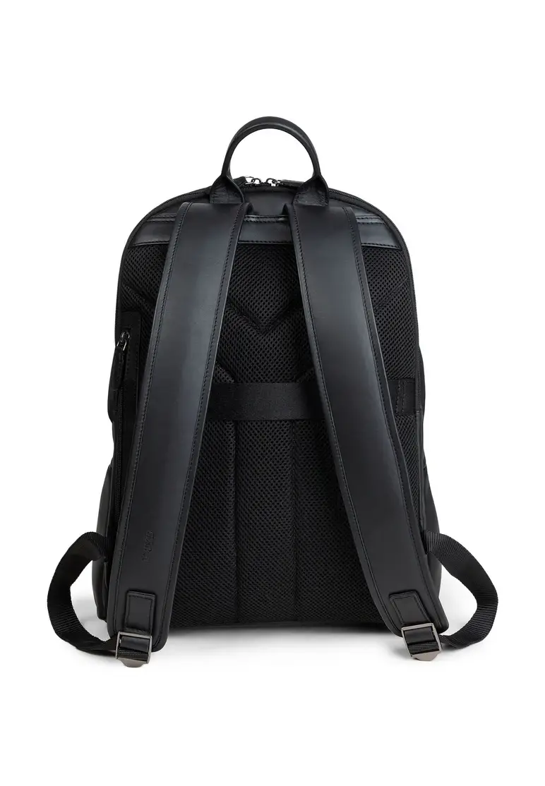 Lloyd BACKPACK Art. C24-16000-OA