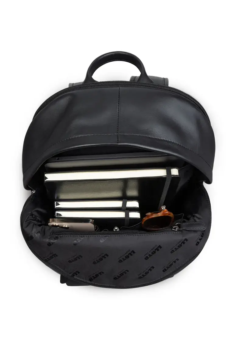 Lloyd BACKPACK Art. C24-16000-OA