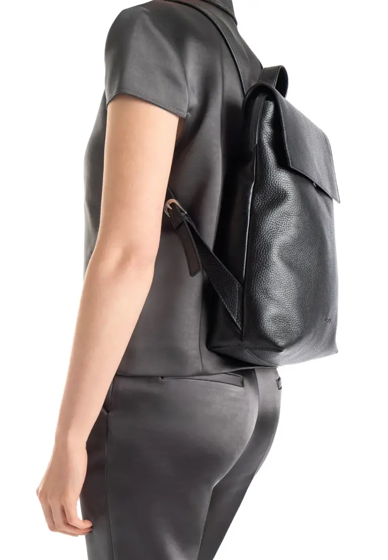 Lloyd BACKPACK Art. D24-14000-OA