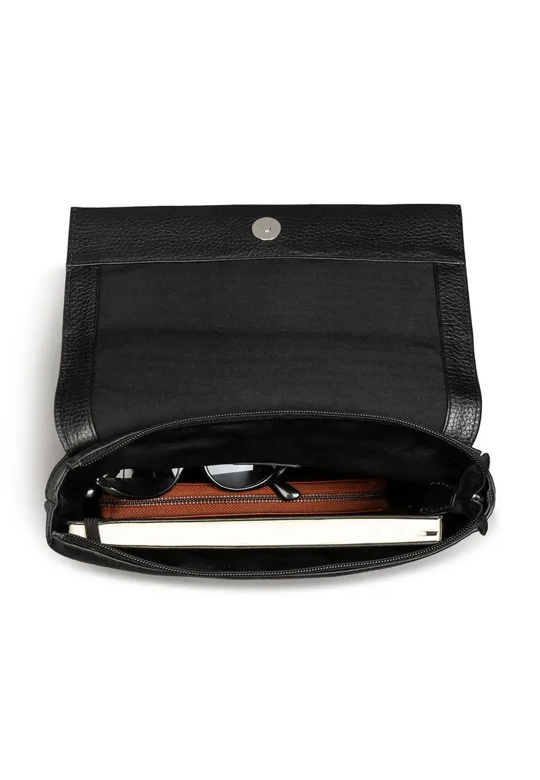 Lloyd BACKPACK Art. D24-14000-OA