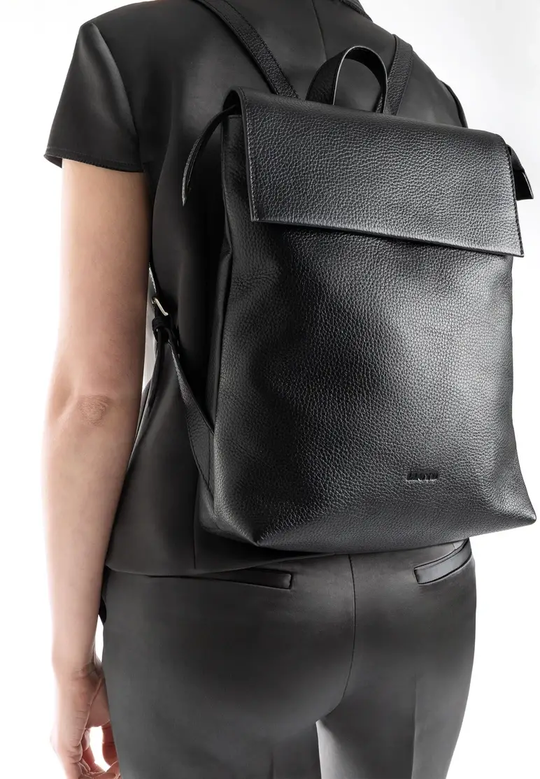 Lloyd BACKPACK Art. D24-14000-OA