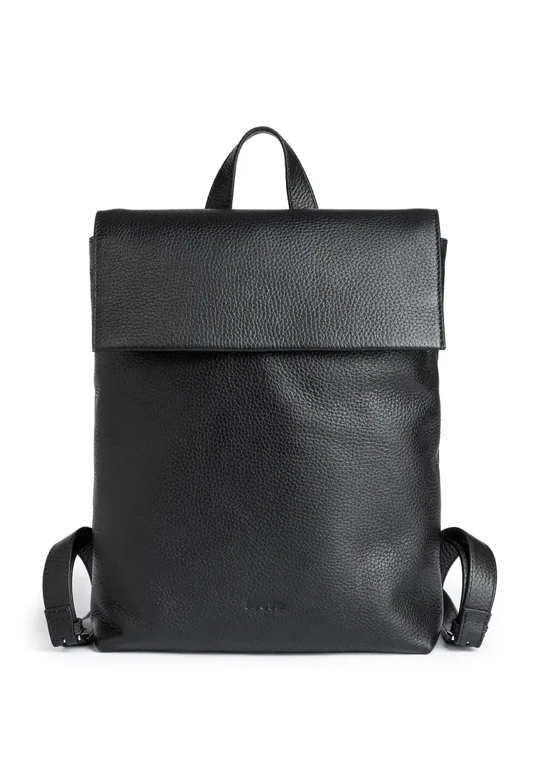 Lloyd BACKPACK Art. D24-14000-OA