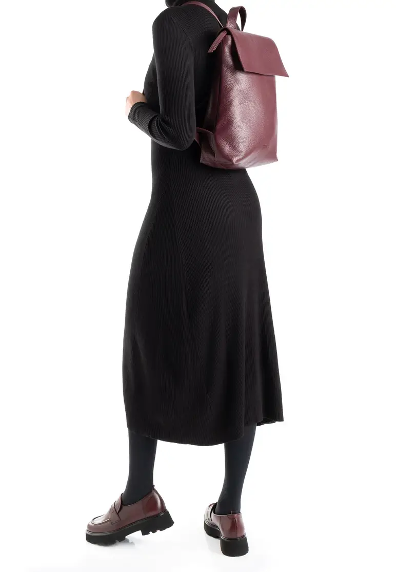 Lloyd BACKPACK Art. D24-14000-OP