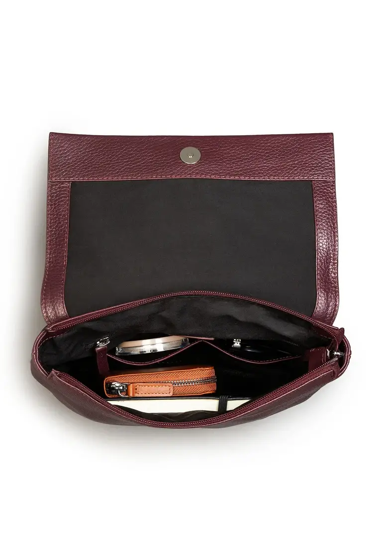 Lloyd BACKPACK Art. D24-14000-OP