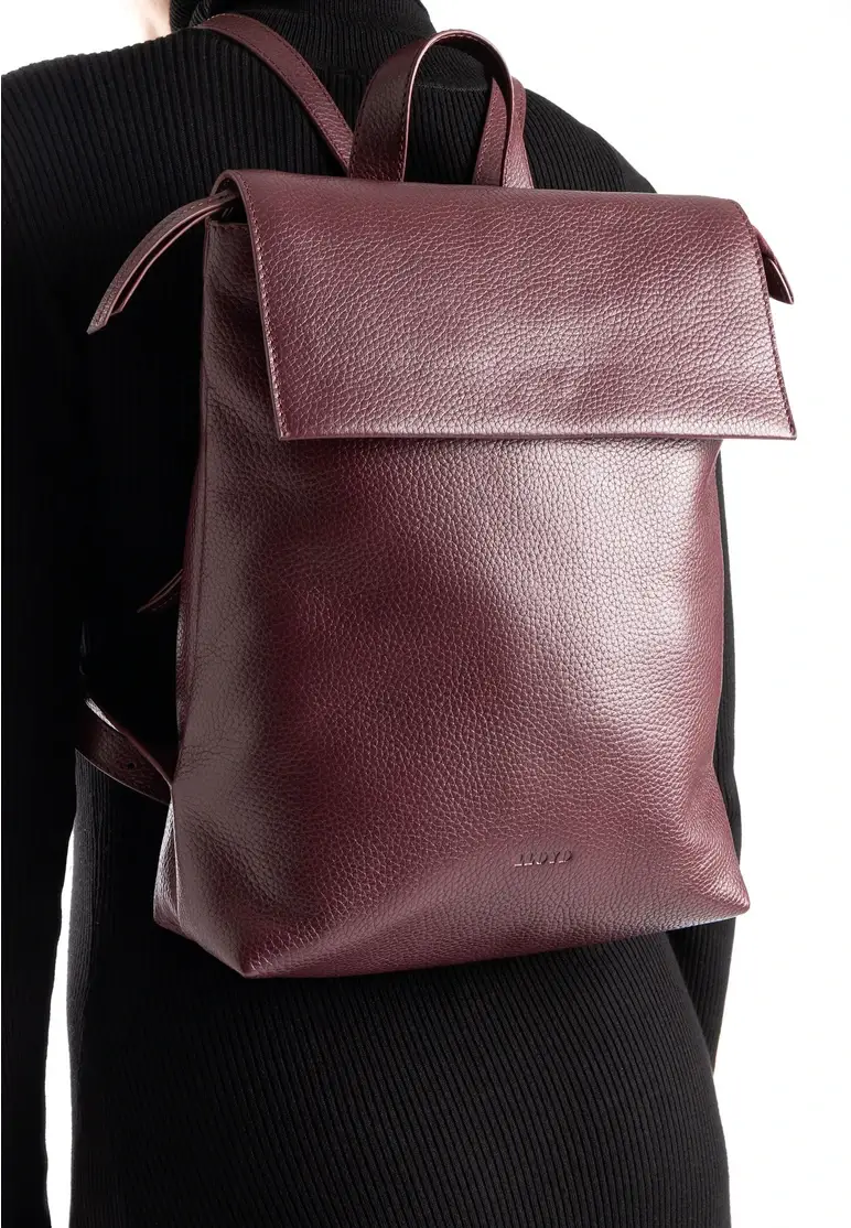 Lloyd BACKPACK Art. D24-14000-OP