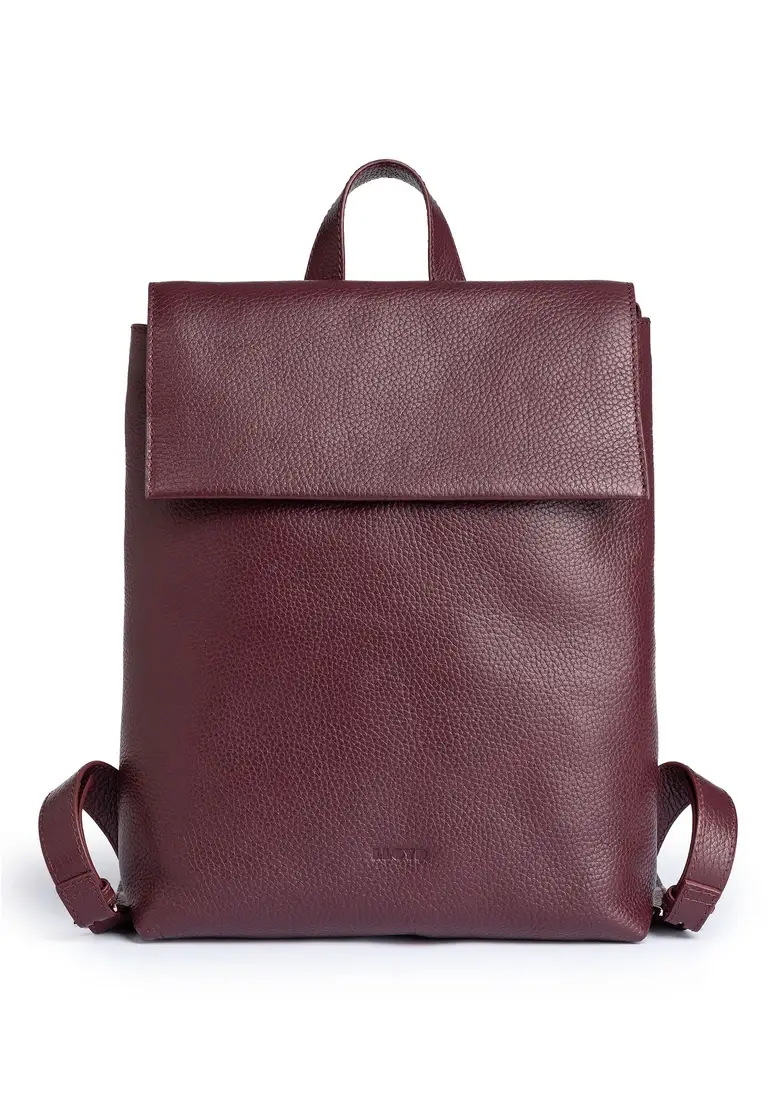 Lloyd BACKPACK Art. D24-14000-OP