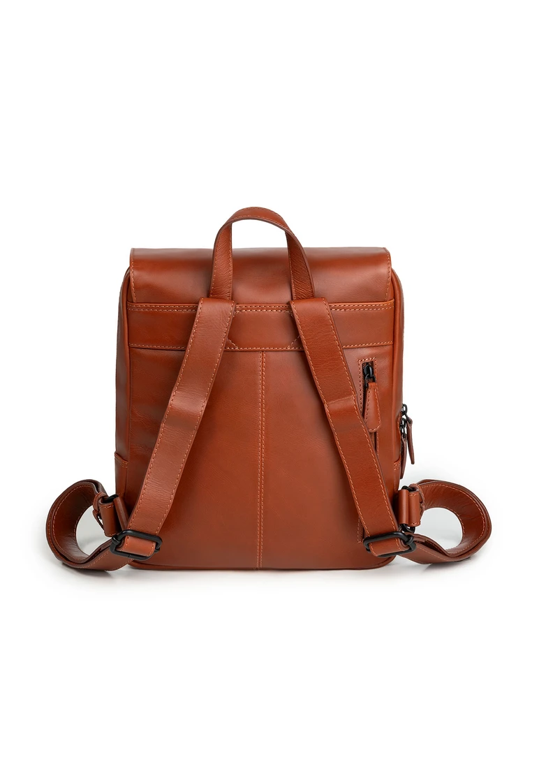 Lloyd BACKPACK Art. D24-14001-OG