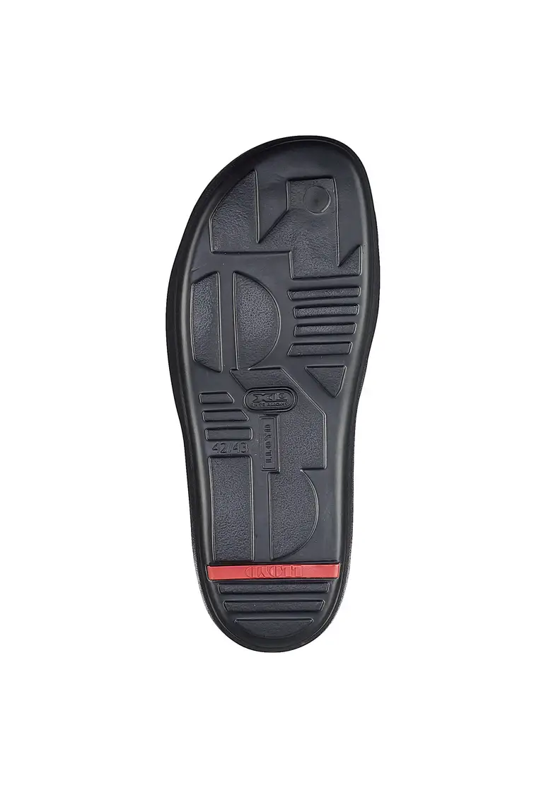 Lloyd BADESCHUHE Art. C99-80214-VC