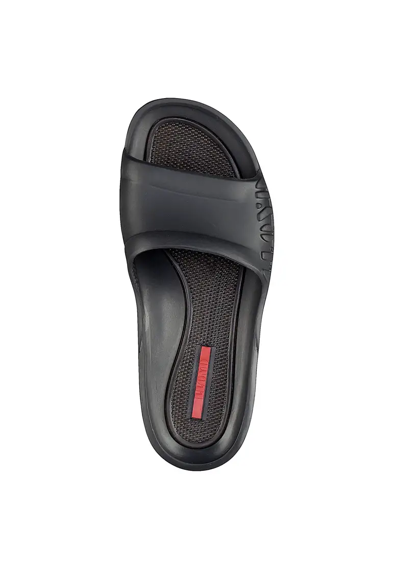 Lloyd BADESCHUHE Art. C99-80214-VC