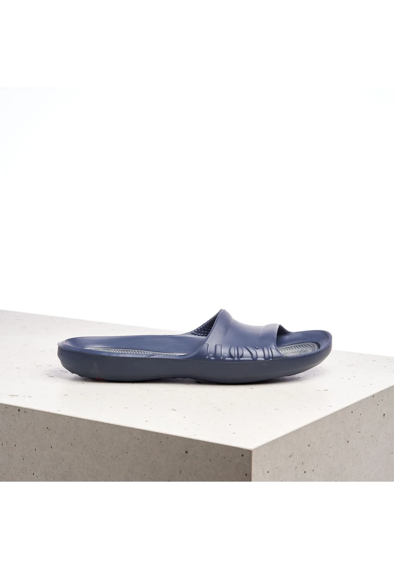 Lloyd BADESCHUHE Art. C99-80214-VL