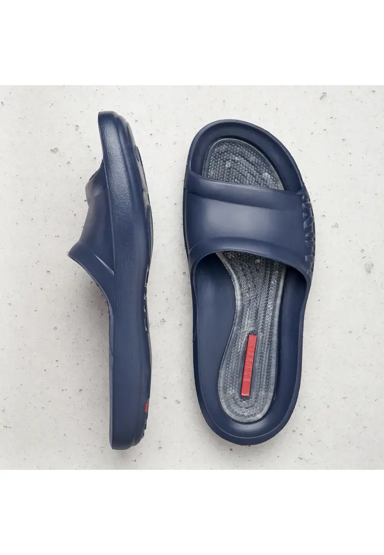 Lloyd BADESCHUHE Art. C99-80214-VL