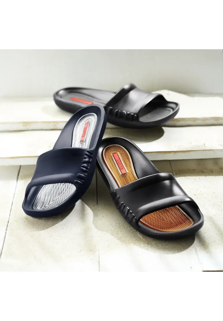 Lloyd BADESCHUHE Art. C99-80214-VL