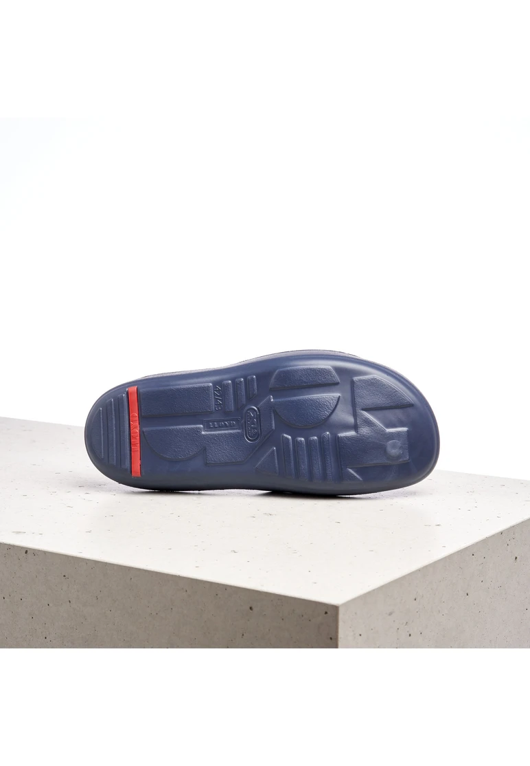 Lloyd BADESCHUHE Art. C99-80214-VL