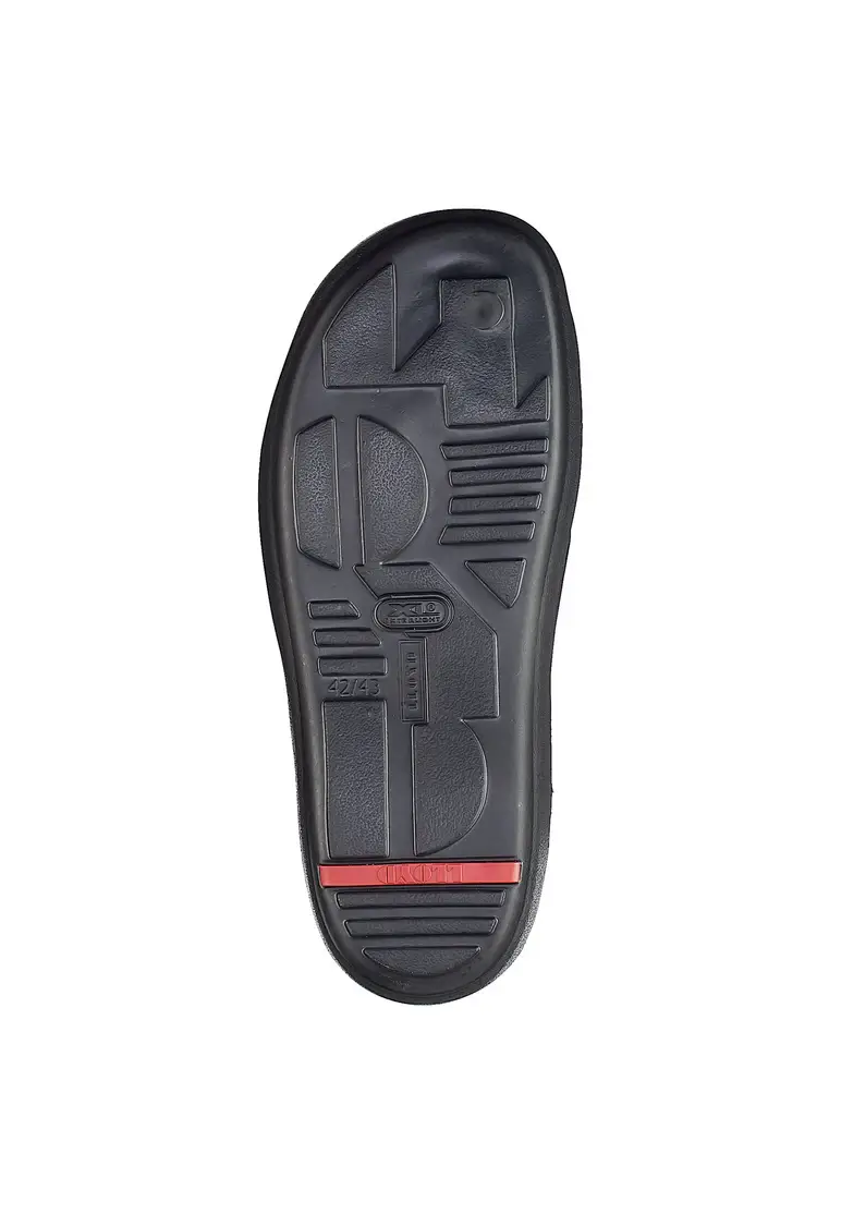 Lloyd BADESCHUHE Art. C99-80214-VO