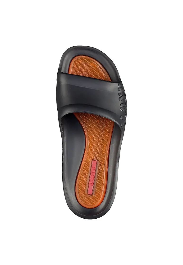 Lloyd BADESCHUHE Art. C99-80214-VO