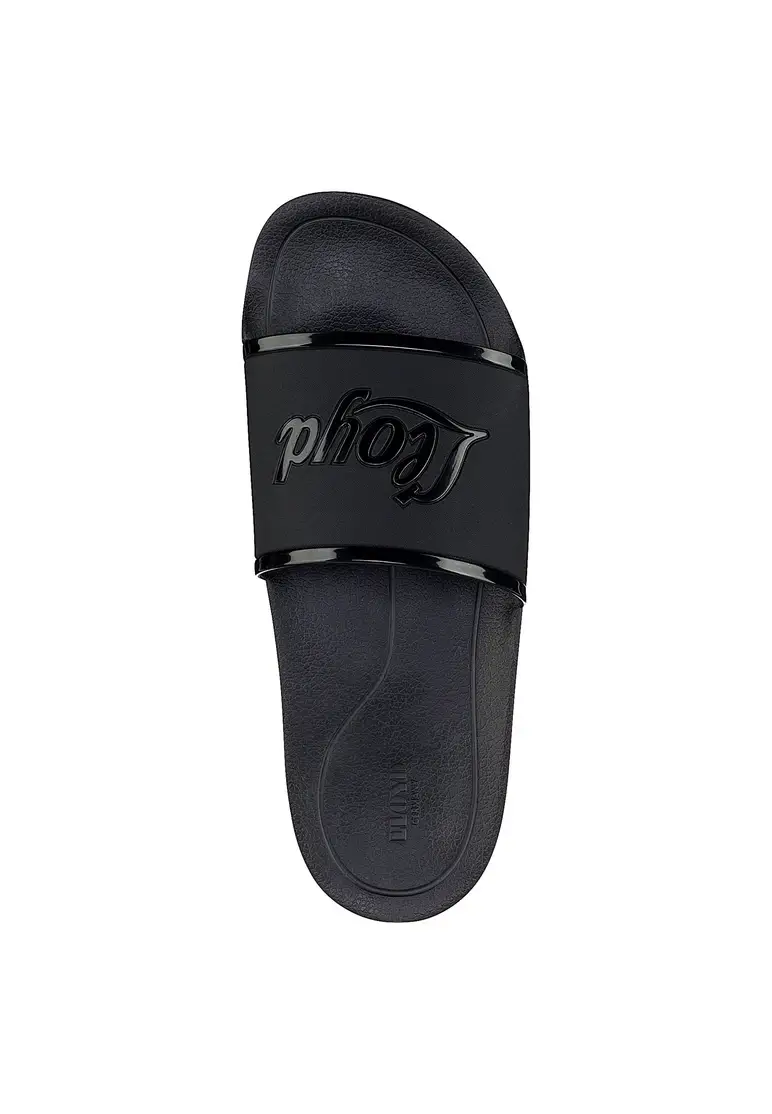 Lloyd BADESCHUHE Art. D99-80225-VA