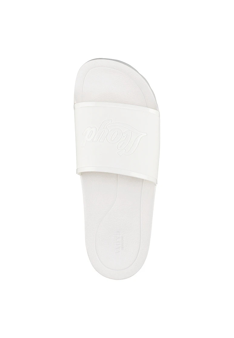 Lloyd BADESCHUHE Art. D99-80225-VD