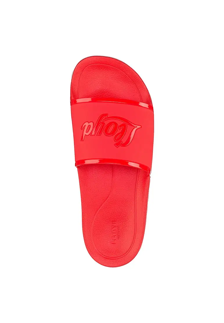 Lloyd BADESCHUHE Art. D99-80225-VO