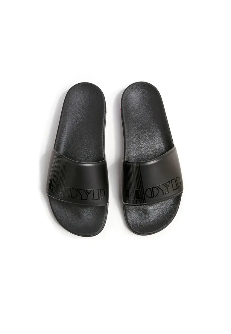 Lloyd BADESLIPPER Art. C99-80223-VA