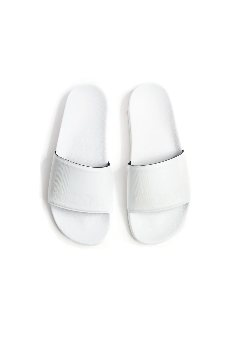 Lloyd BADESLIPPER Art. C99-80223-VD