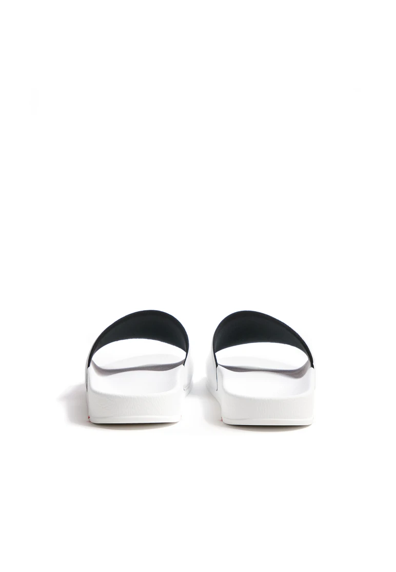 Lloyd BADESLIPPER Art. C99-80223-VD