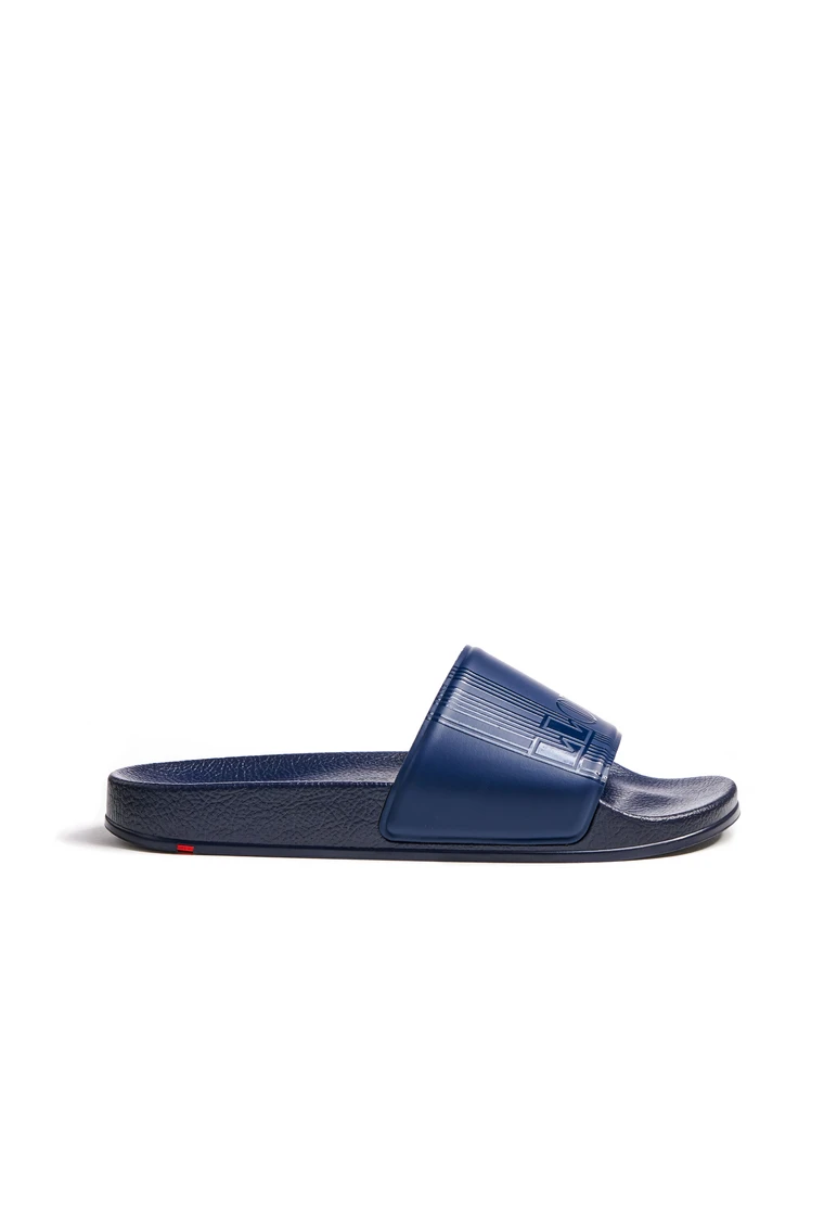 Lloyd BADESLIPPER Art. C99-80223-VL