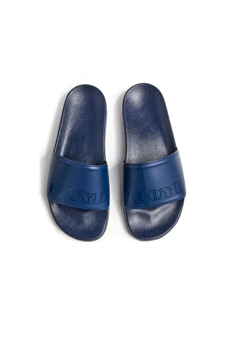 Lloyd BADESLIPPER Art. C99-80223-VL