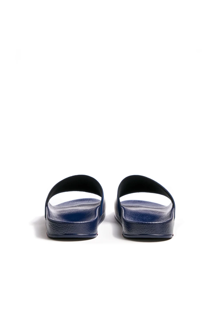 Lloyd BADESLIPPER Art. C99-80223-VL