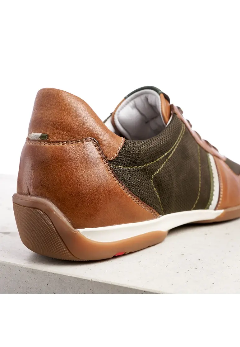 Lloyd BAILEY Art. 12-250-11