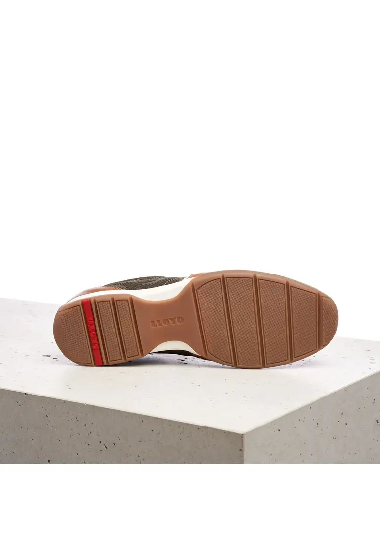 Lloyd BAILEY Art. 12-250-11