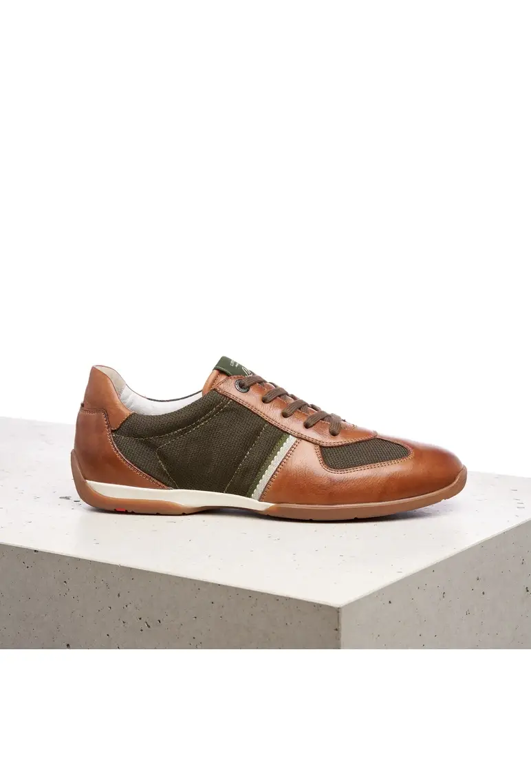 Lloyd BAILEY Art. 12-250-11