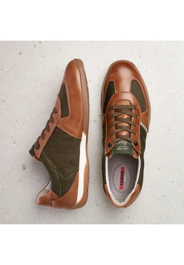 Lloyd BAILEY Art. 12-250-11