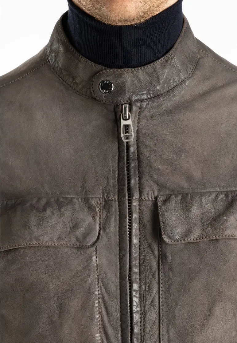 Lloyd BALDO Art. E14-41029-OB