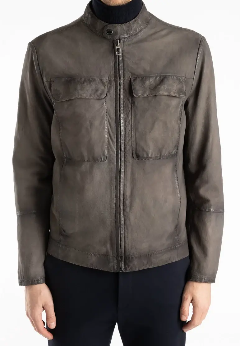 Lloyd BALDO Art. E14-41029-OB