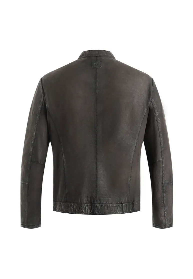 Lloyd BALDO Art. E14-41029-OI